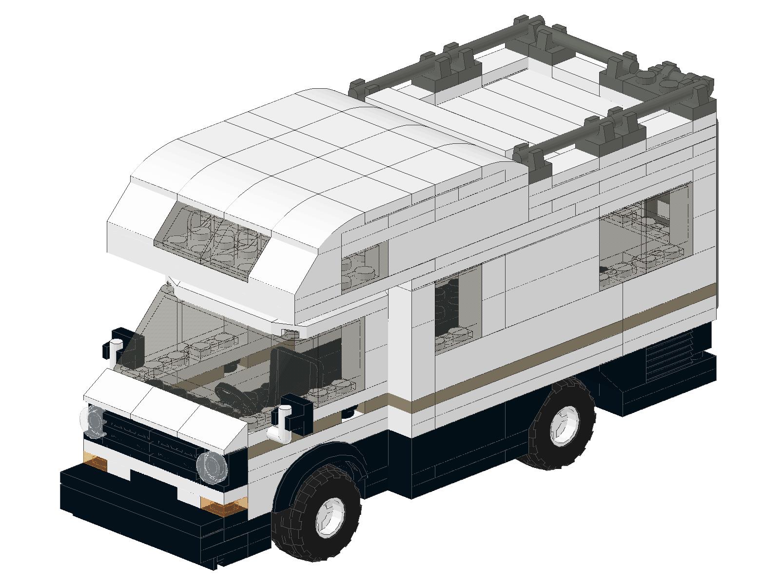 vw_t25_karmann_gipsy_campervan.jpeg