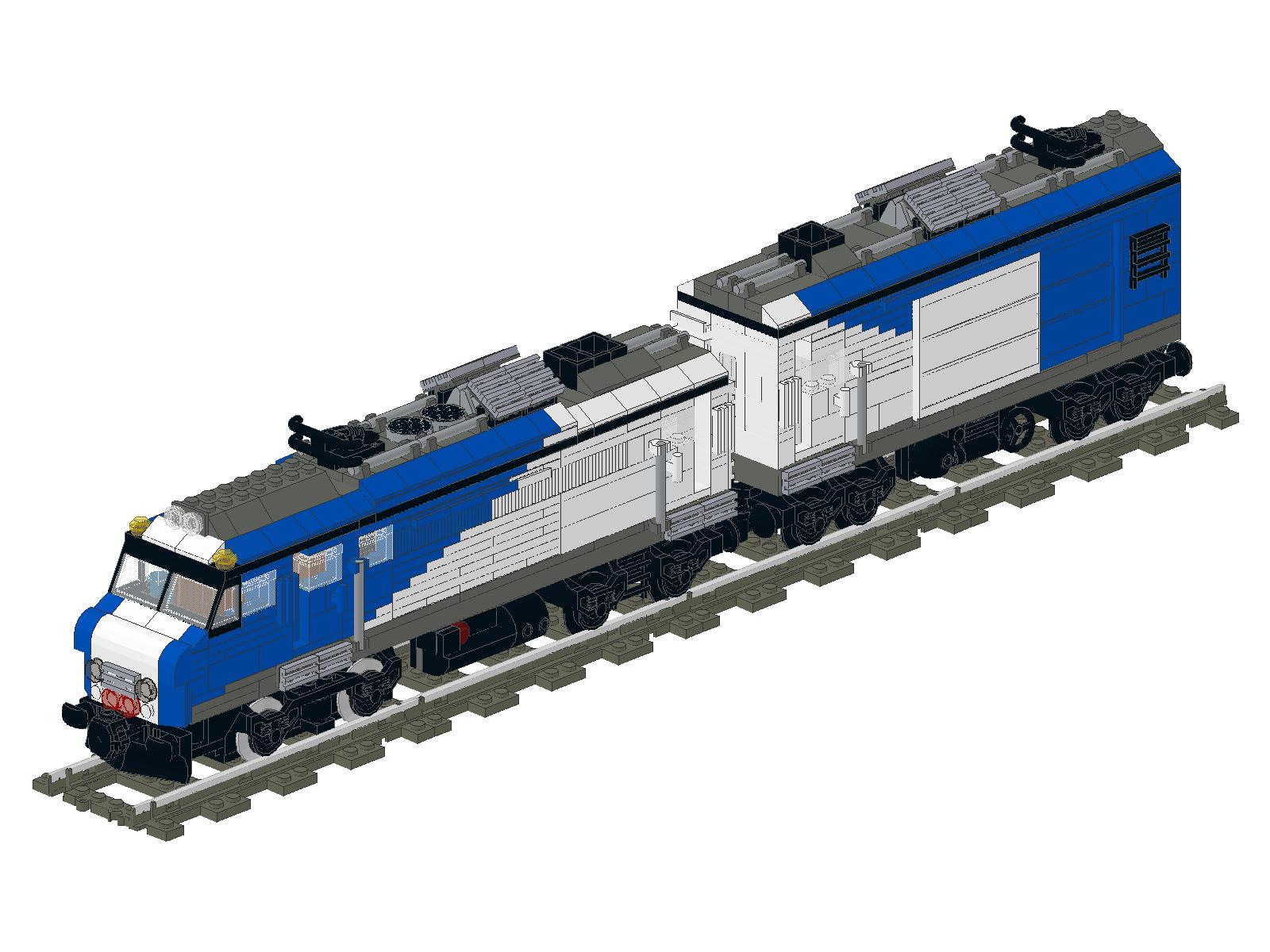 china_train.jpeg