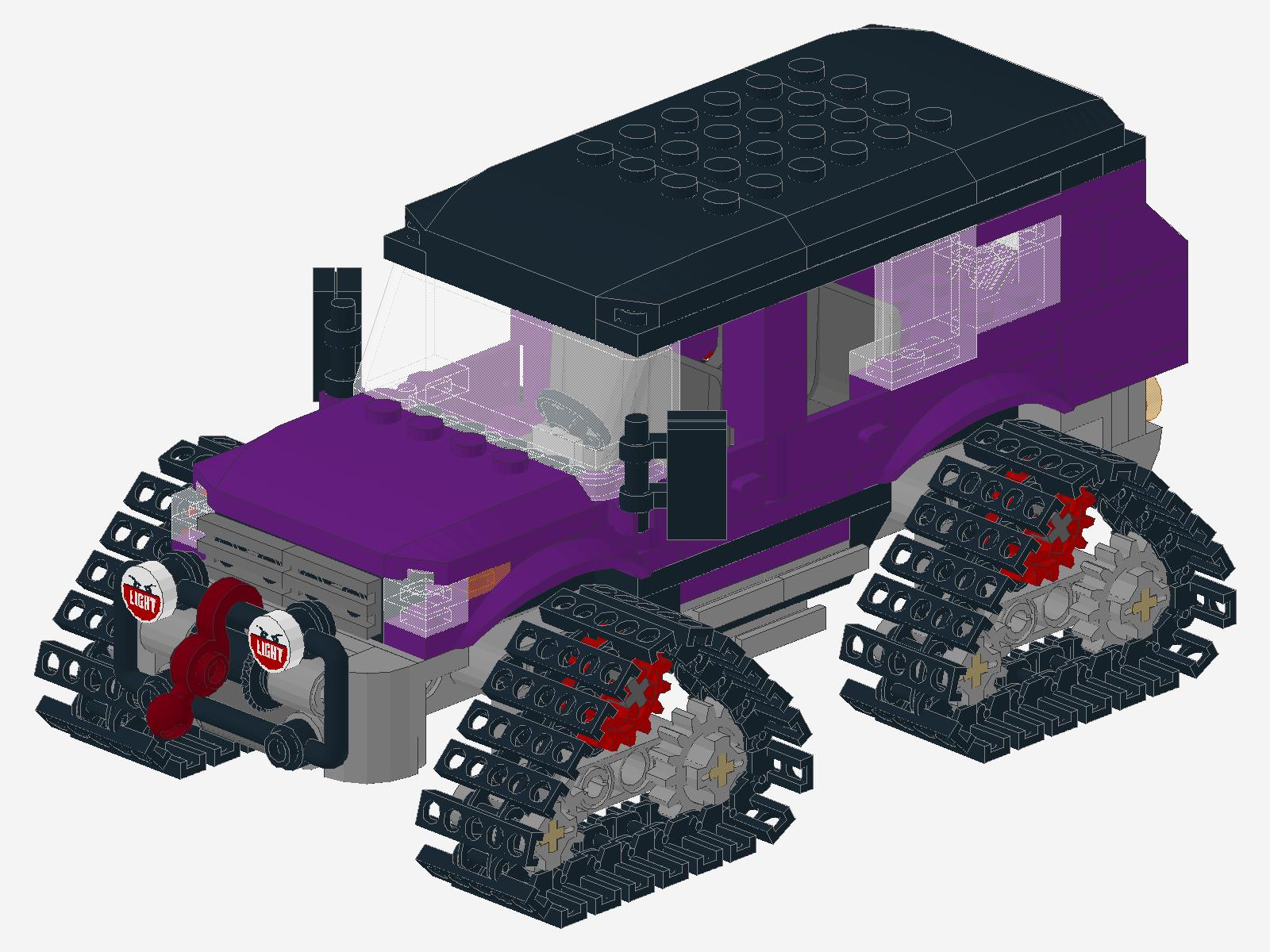 snowcar.jpeg
