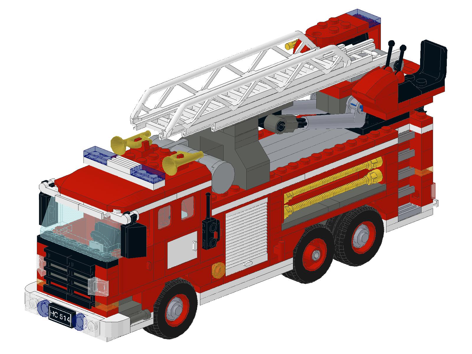 firetruck.jpeg