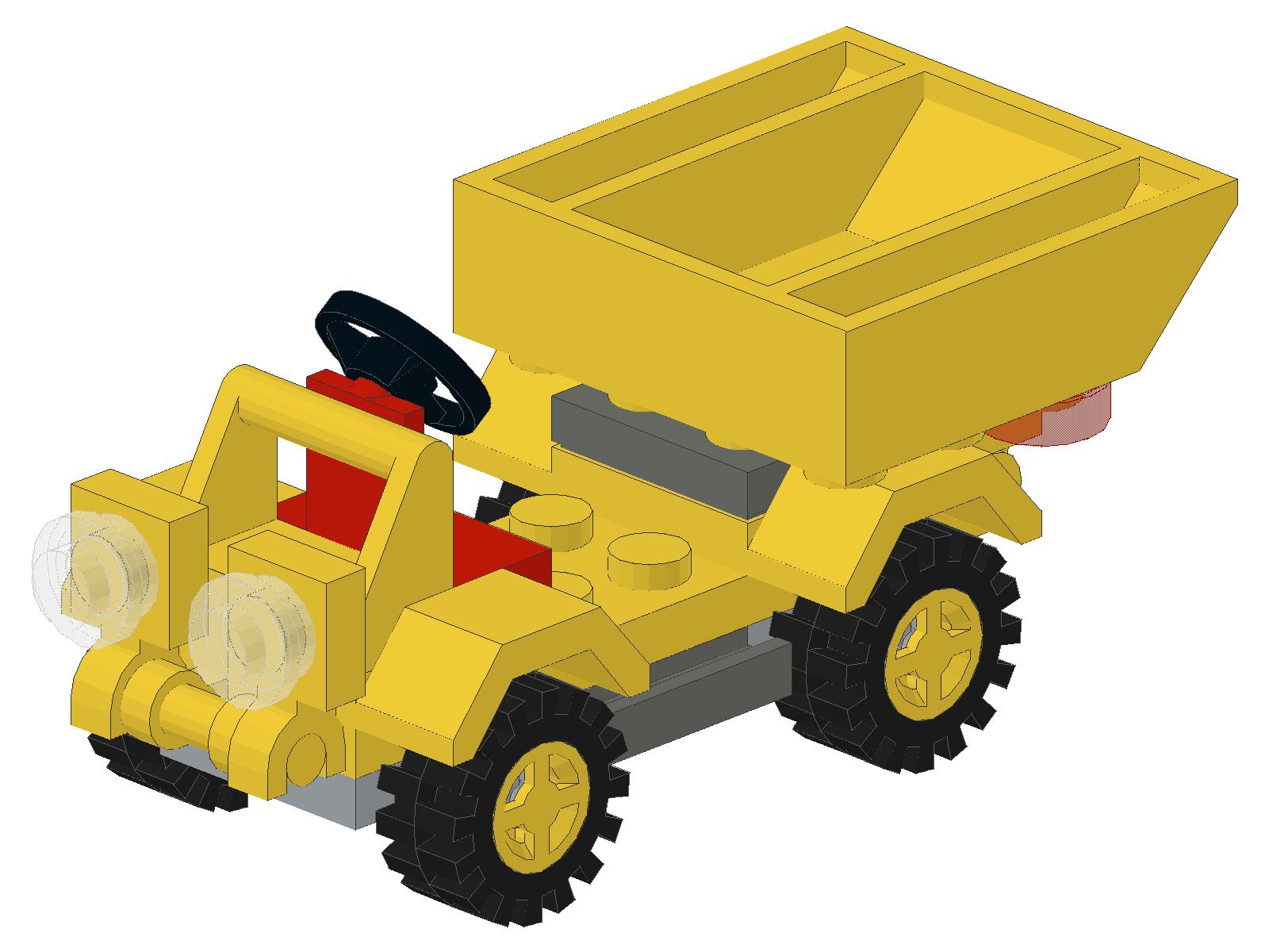 small_tip_lorry.jpeg