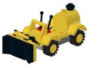small_dozer.jpeg