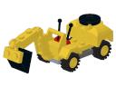 small_excavator.jpeg