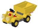 small_tip_lorry.jpeg