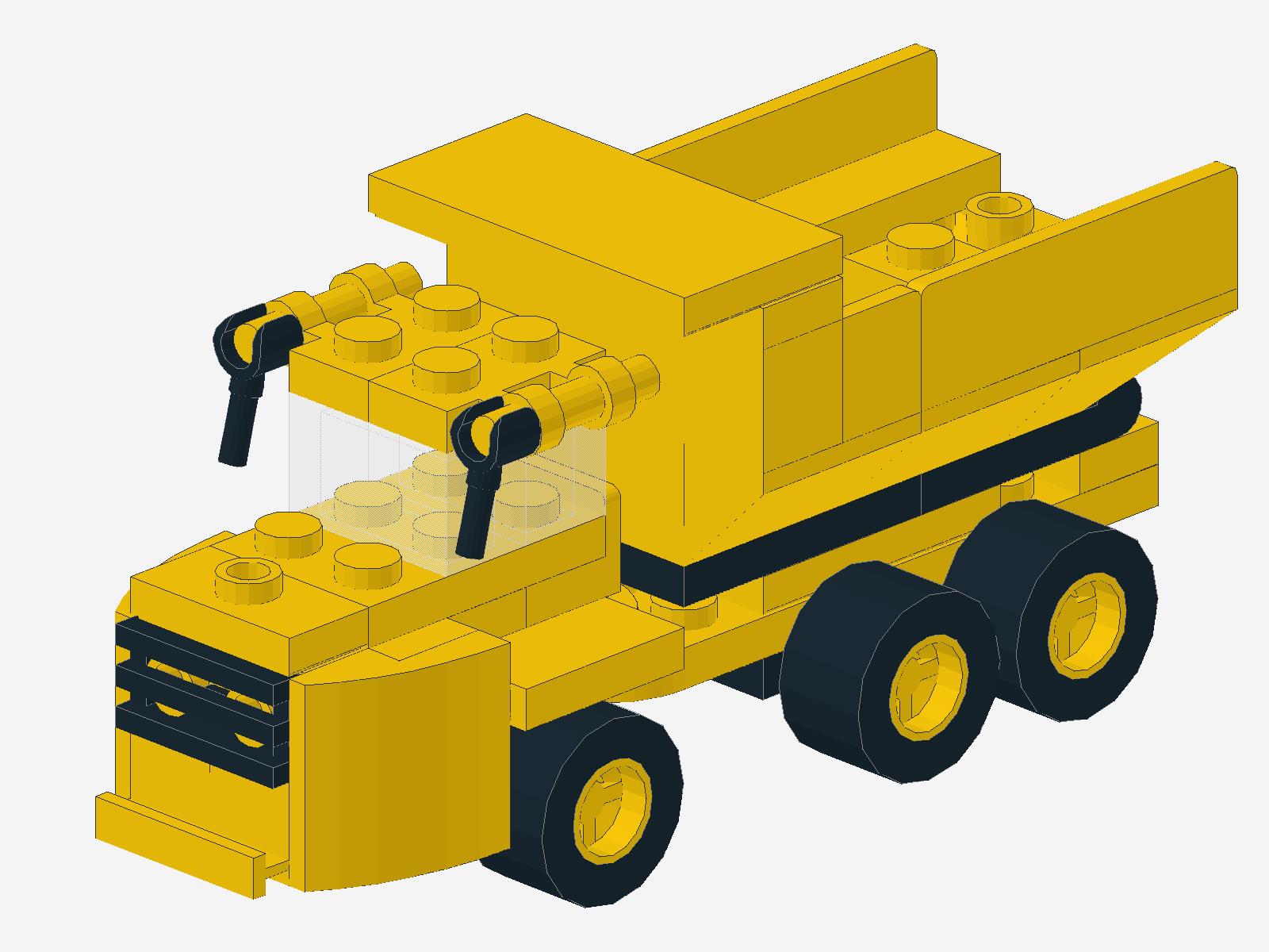 dumper.jpeg