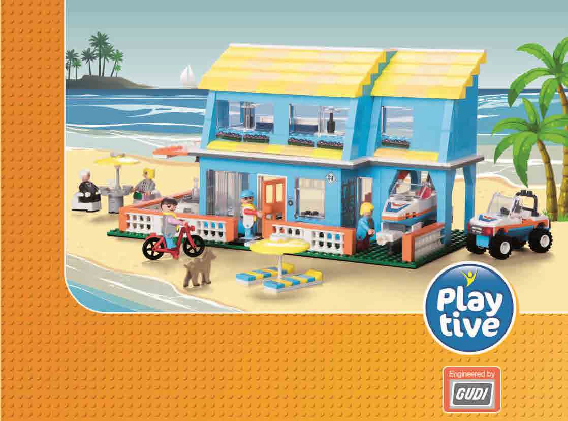 beach_house.jpg