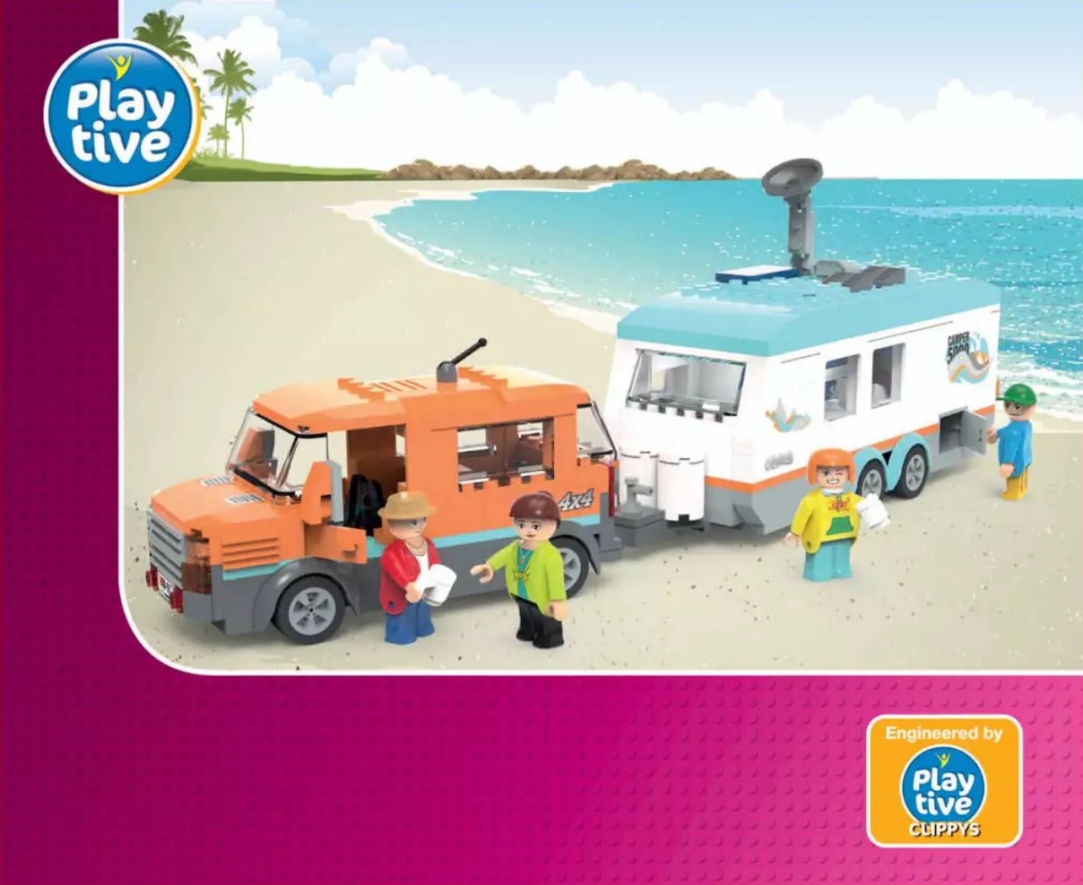 car_with_camper.jpg