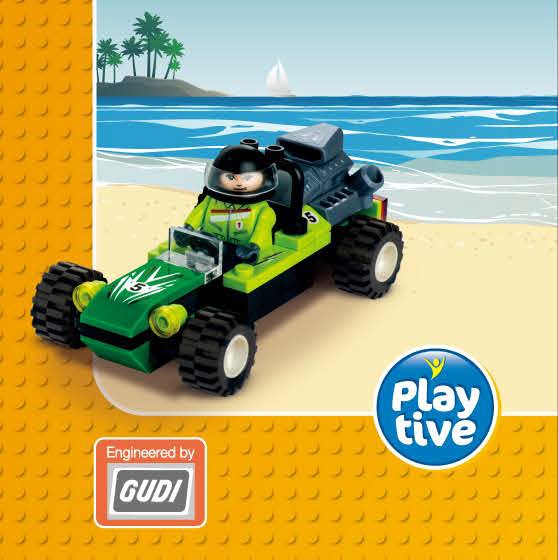 dune_buggy.jpg