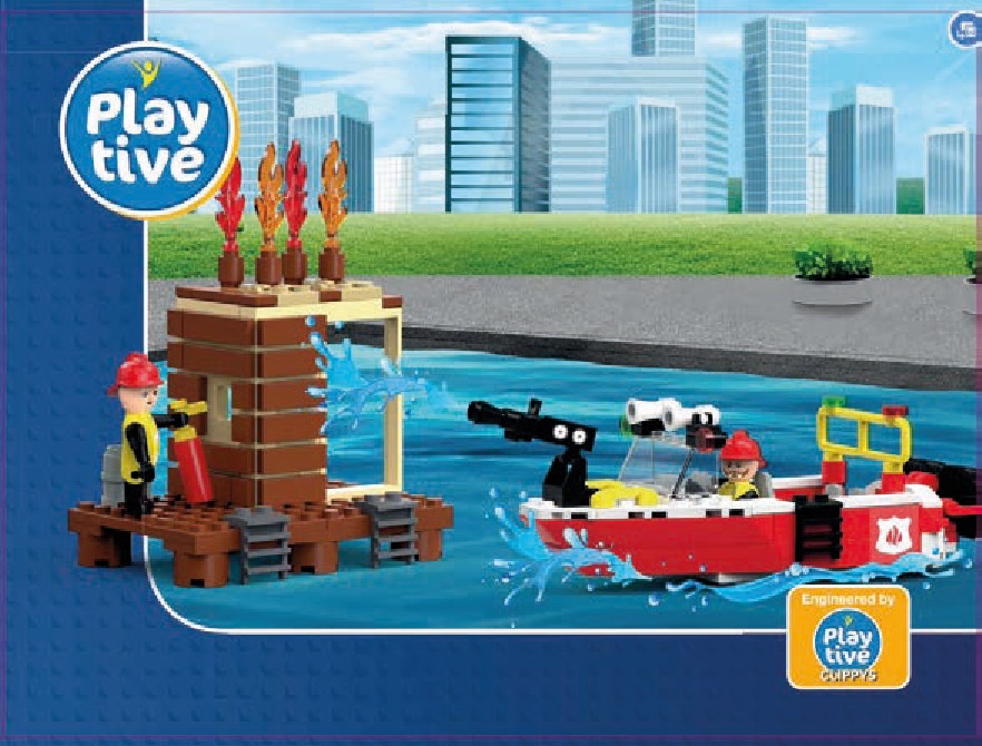 fire_boat.jpg