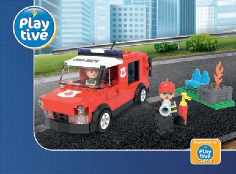 fire_engine.jpg