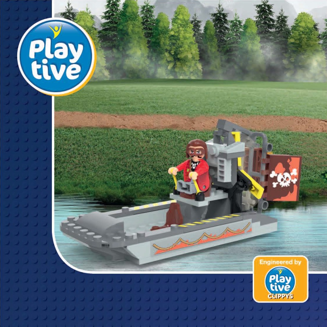 getaway_boat.jpg