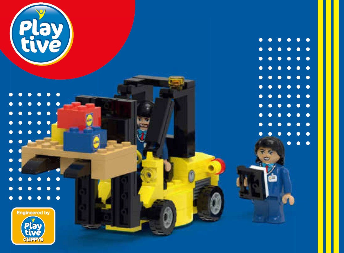 lidl_forklift.jpg