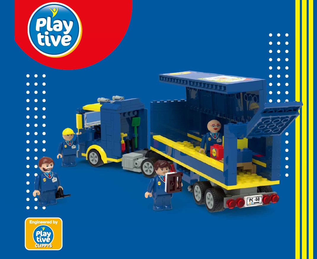 lidl_truck.jpg