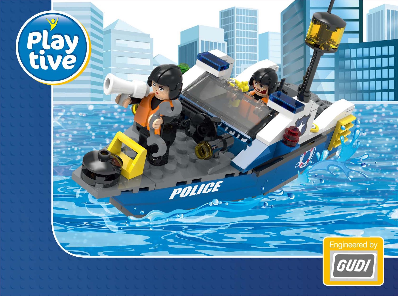 police_boat.jpg