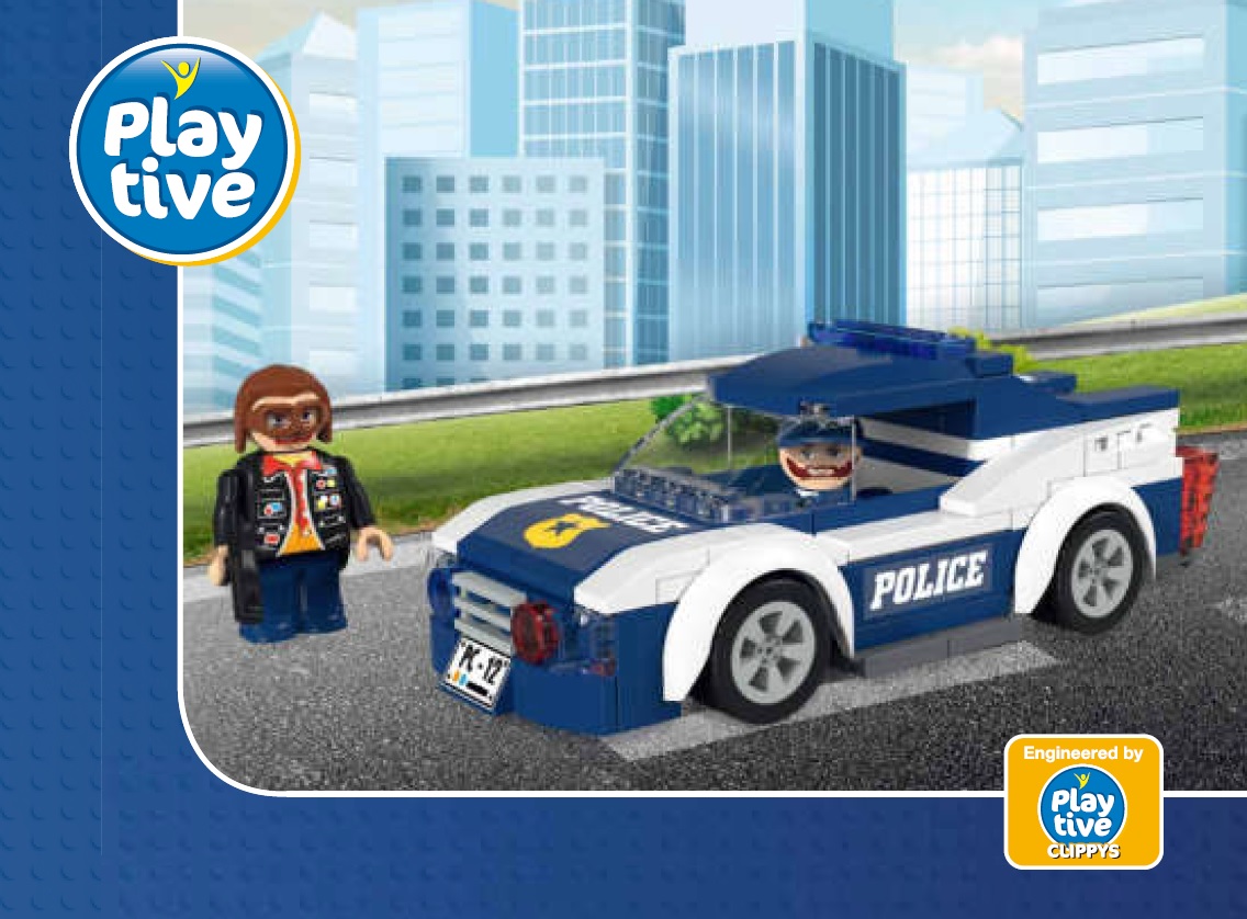 police_car.jpg