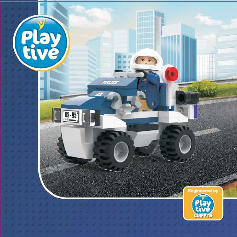 police_quadbike.jpg