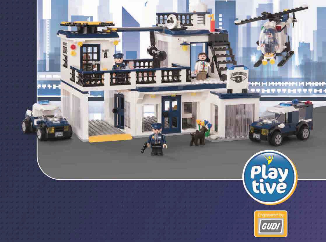 police_station.jpg