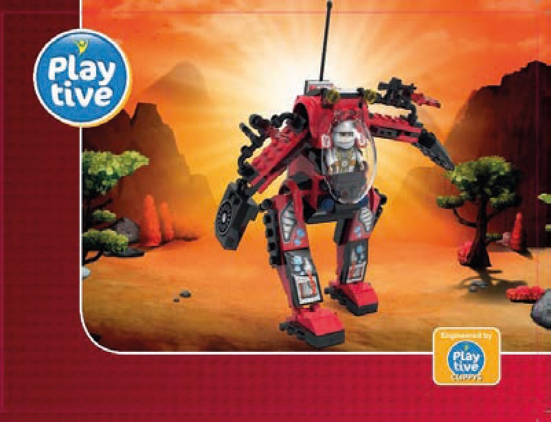 robot_adventure.jpg