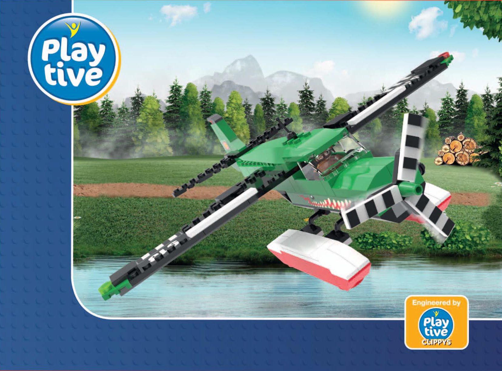 seaplane.png