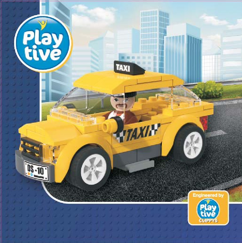 taxi.jpg