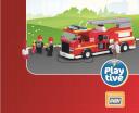 fire_truck.jpg