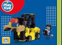 lidl_forklift.jpg