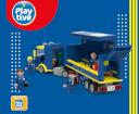 lidl_truck.jpg