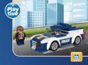 police_car.jpg