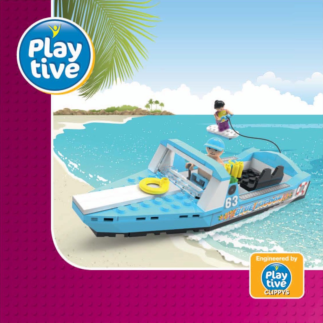 water-skiing_boat.jpg