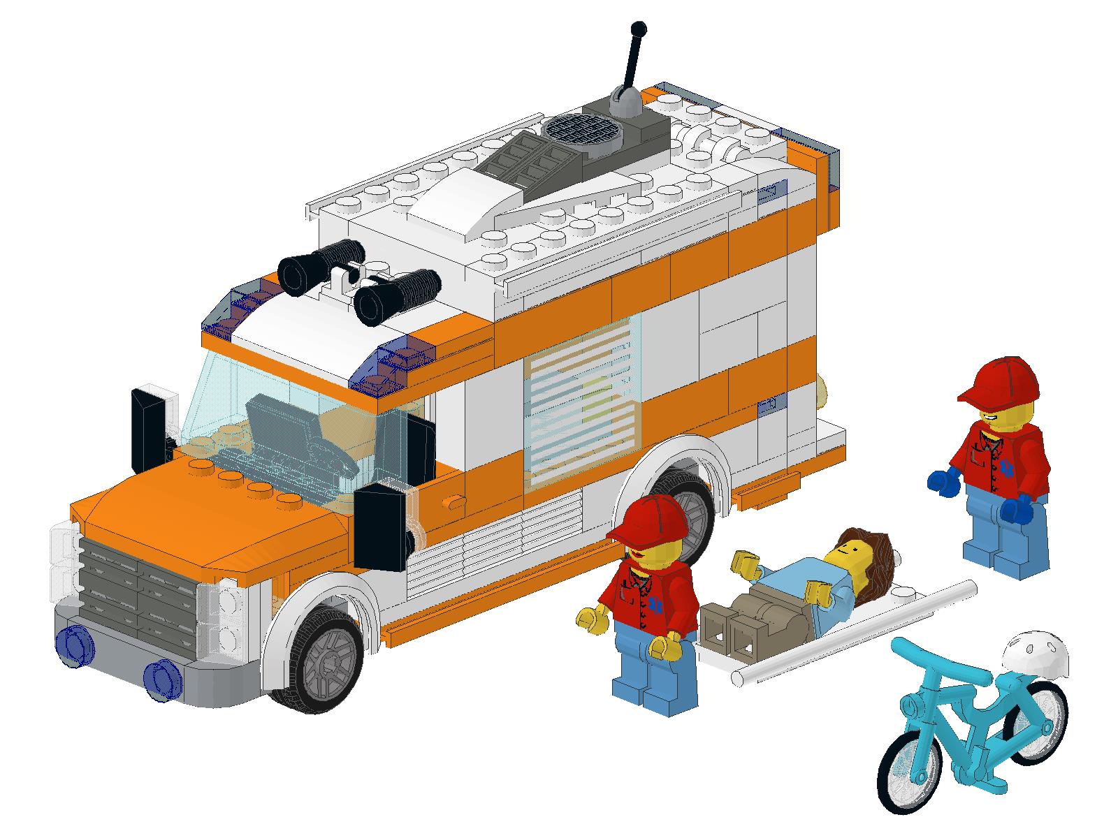 ambulance.jpeg