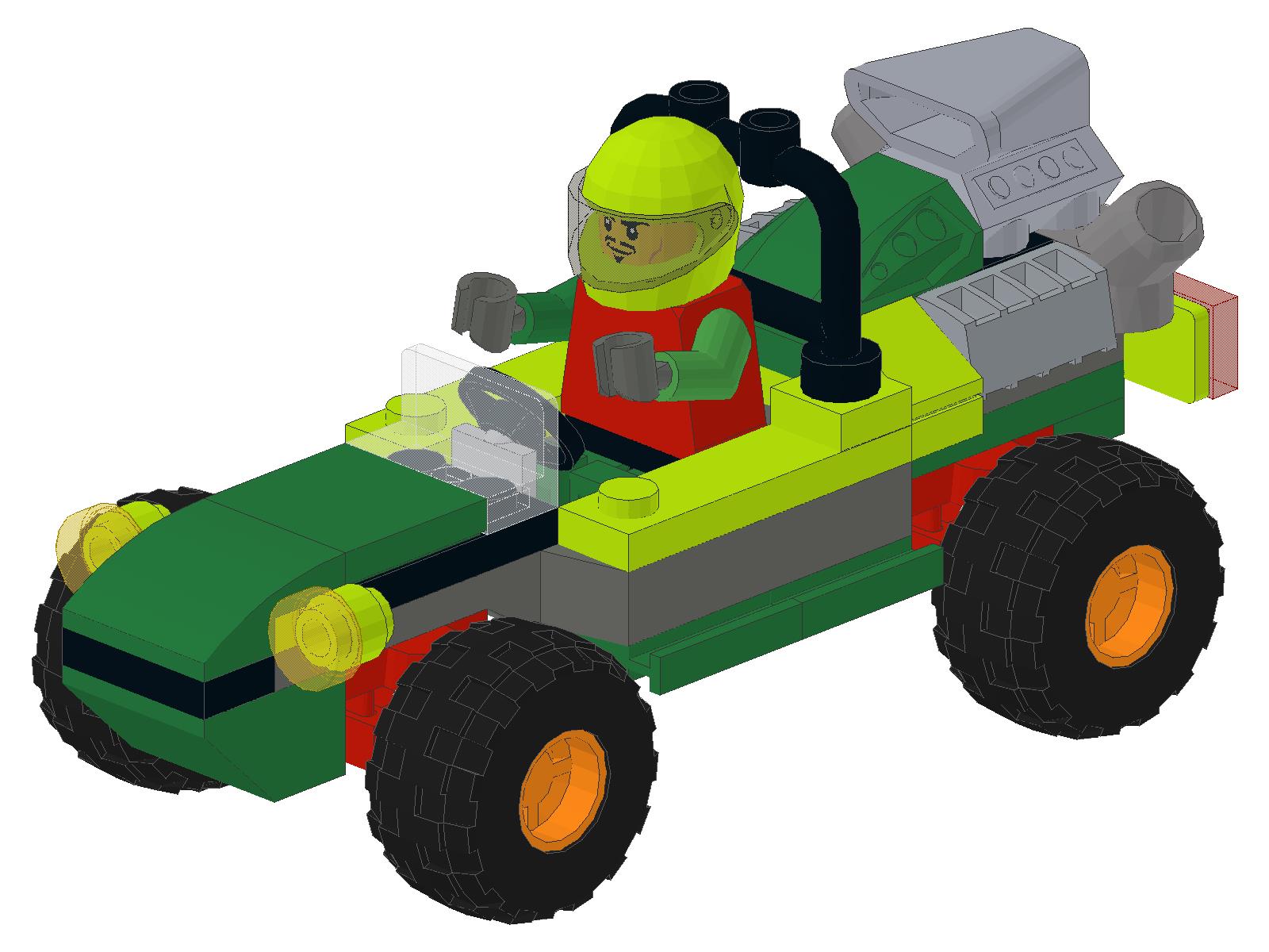 dune_buggy.jpeg