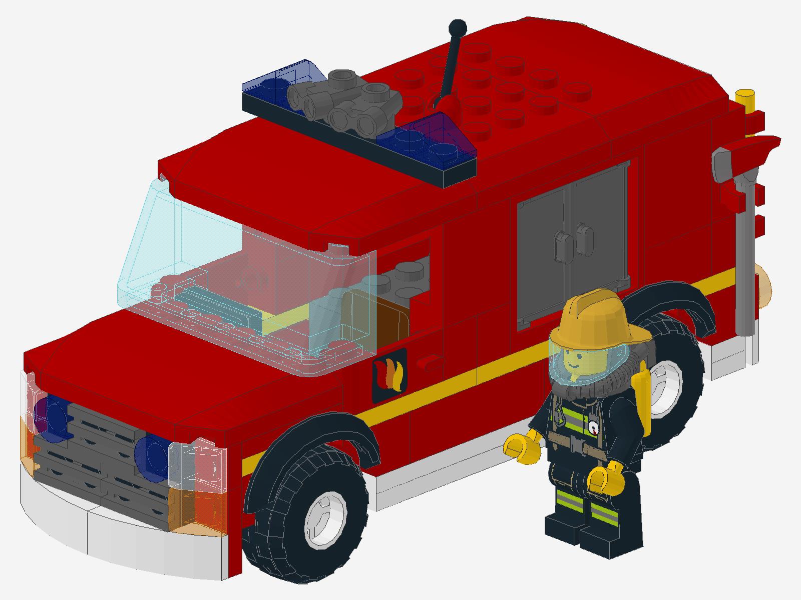 fire_suv.jpeg
