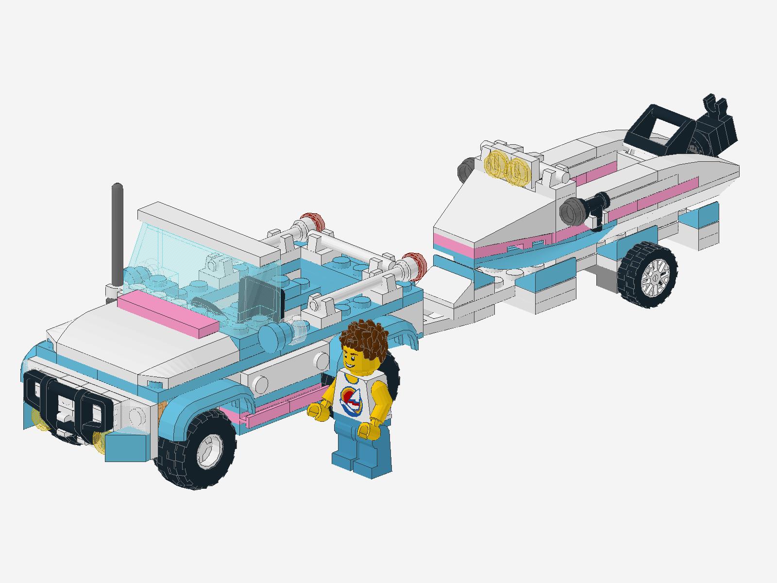 jeep_with_trailer.jpeg