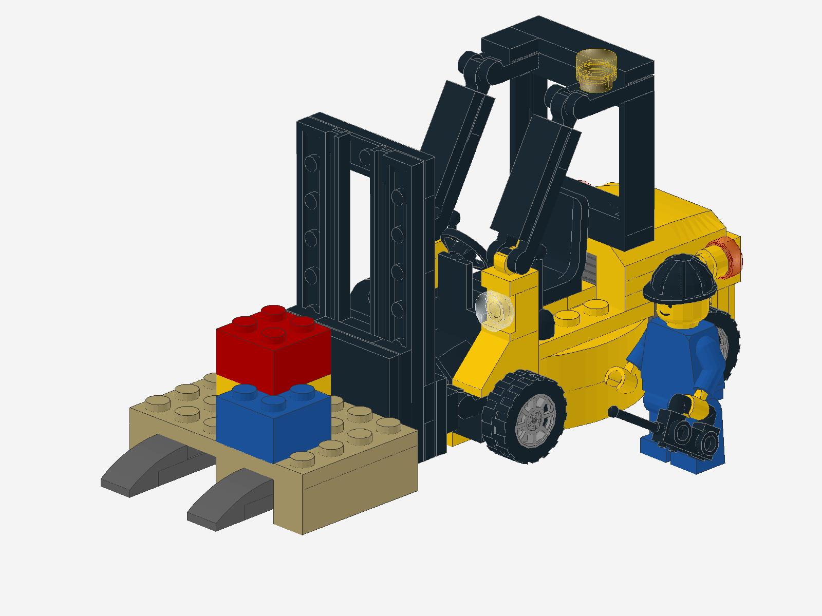 lidl_fork_lift.jpeg