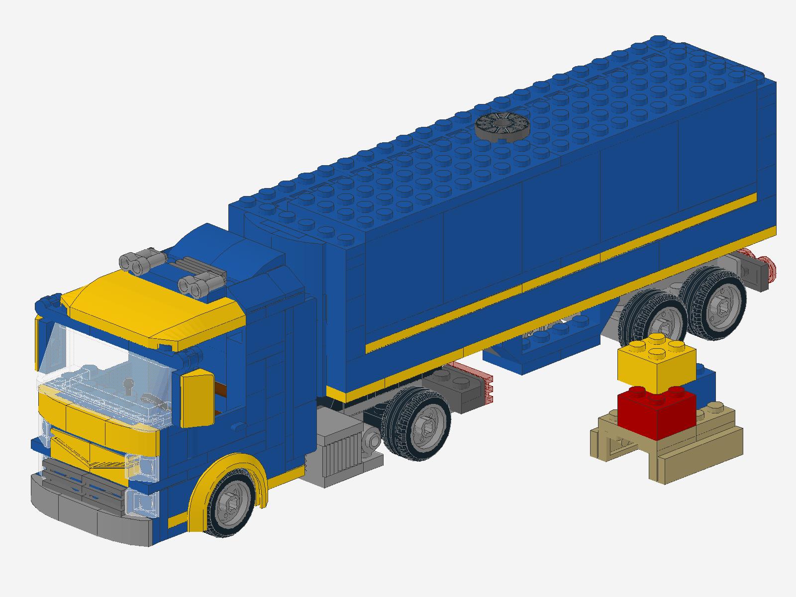 lidl_truck.jpeg