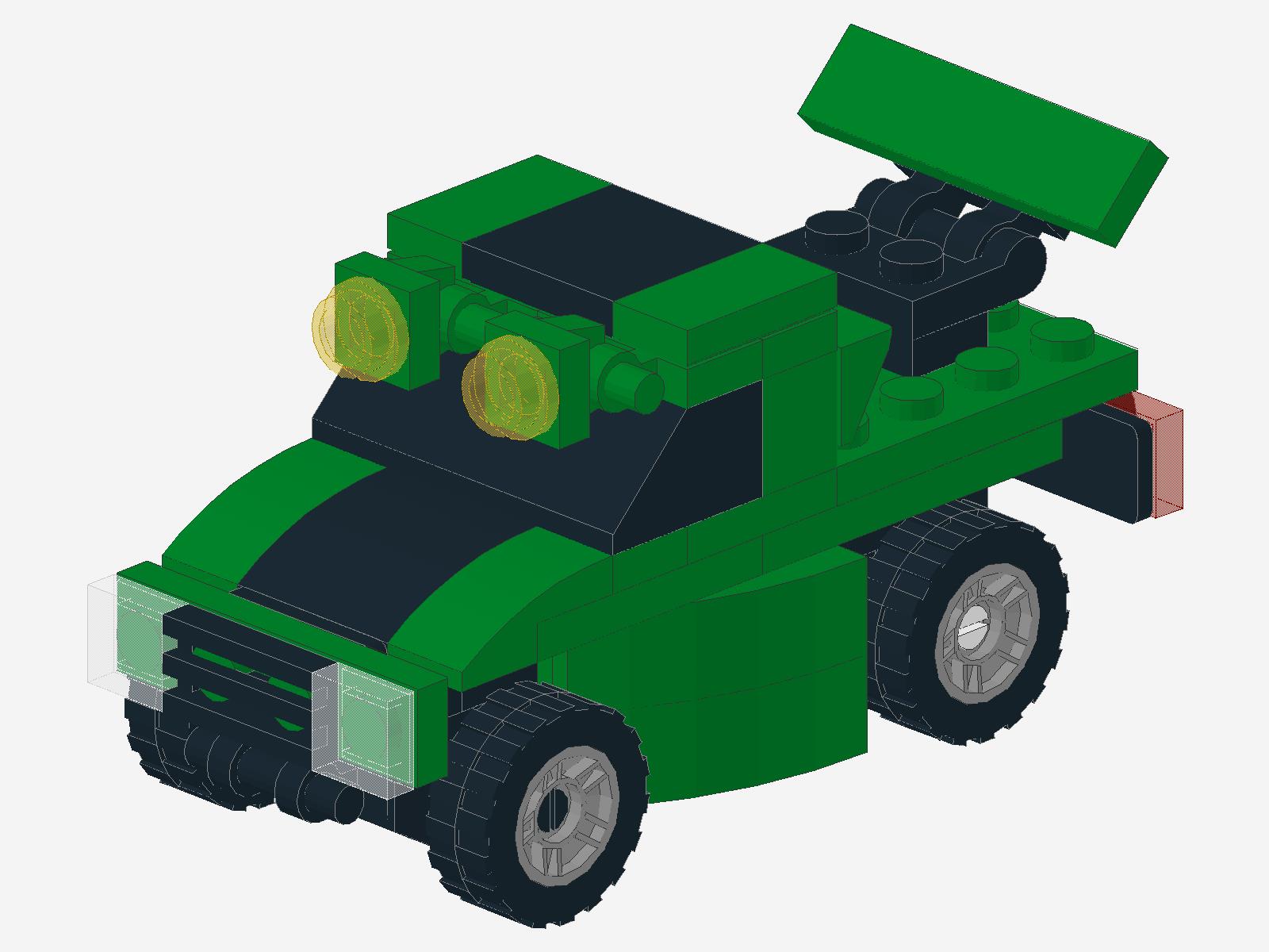 pick-up_truck_racer.jpeg
