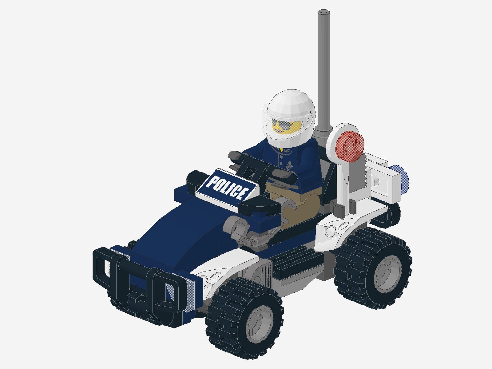police_atv.jpeg