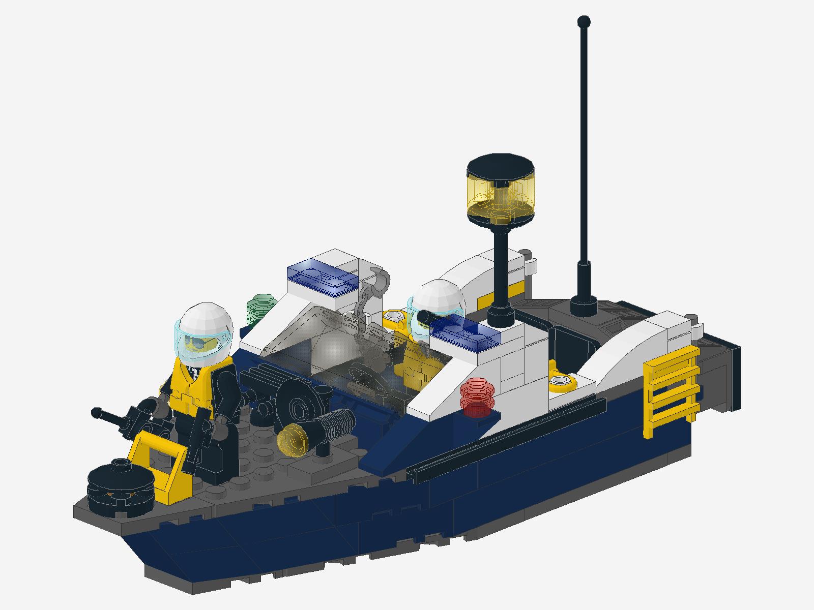 police_boat.jpeg