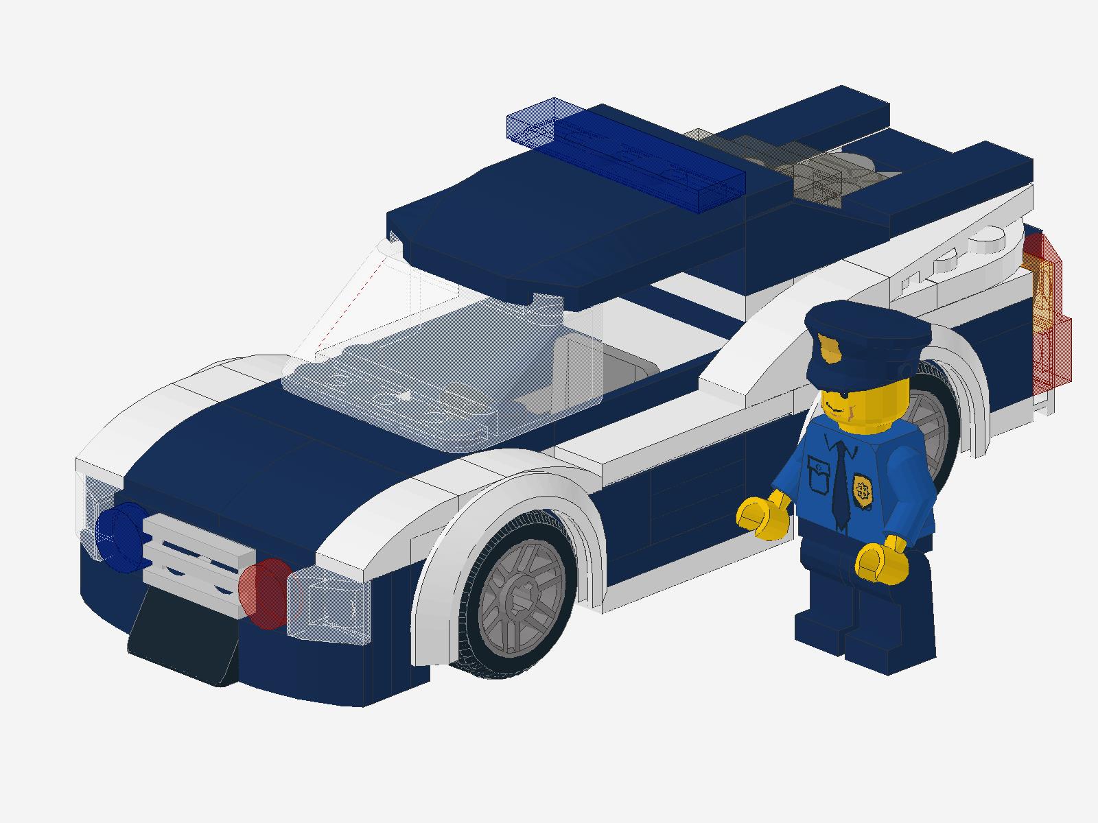 police_cruiser.jpeg