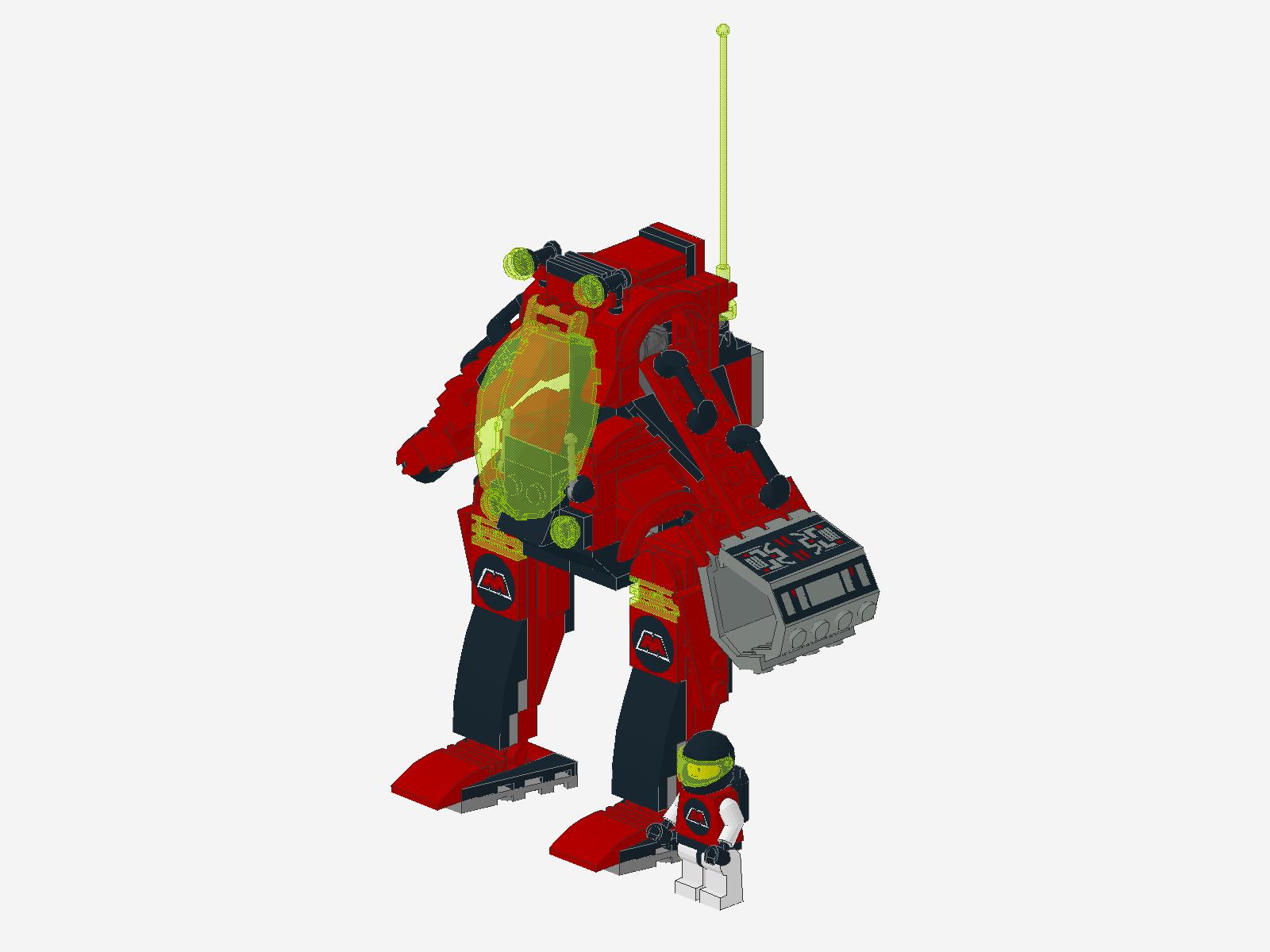 robot_adventure_-_mtron_mech.jpeg
