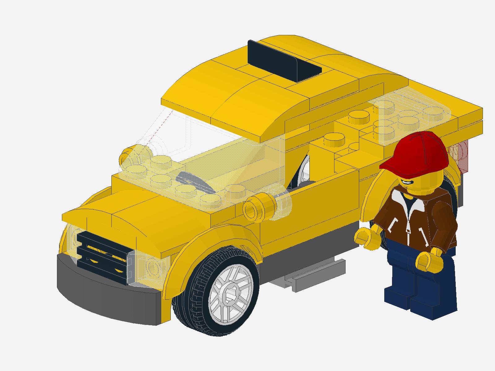 taxi.jpeg
