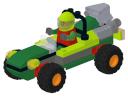 dune_buggy.jpeg