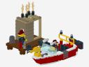 fire_boat.jpeg