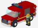 fire_suv.jpeg