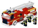fire_truck.jpeg