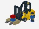 lidl_fork_lift.jpeg