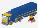 lidl_truck.jpeg
