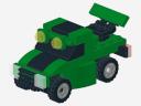 pick-up_truck_racer.jpeg