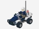police_atv.jpeg