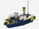police_boat.jpeg